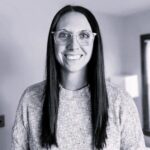 Blair Sharp, writer for SingleCare