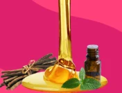 honey, peppermint, and other remedies - home remedies for cough