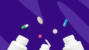 naltrexone with bupropion NALTREXONE HCI AND BUPROPION HCI (EXTENDED RELEASE TABLET)  Rxandwellness
