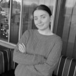 Coralle Skye, writer for SingleCare