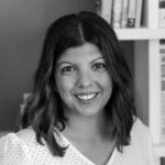 Marisa Iallonardo headshot