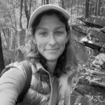 Jill Waldbieser