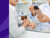 Someone paying for a prescription: How much is Repatha without insurance?