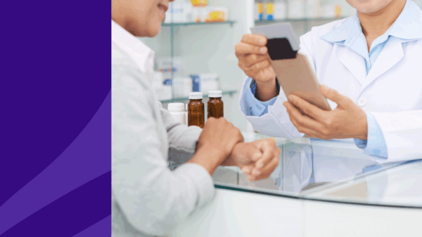 Someone paying for a prescription: How much is Repatha without insurance?