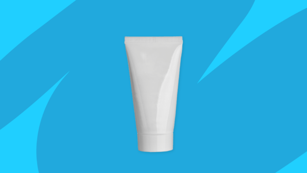 Rx cream: Voltaren interactions to avoid