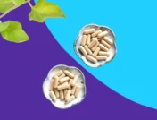 Ashwagandha pills - when is the best time to take them?