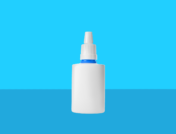 Rx eyedrop bottle: Xiidra without insurance?