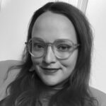 Casey Clark headshot