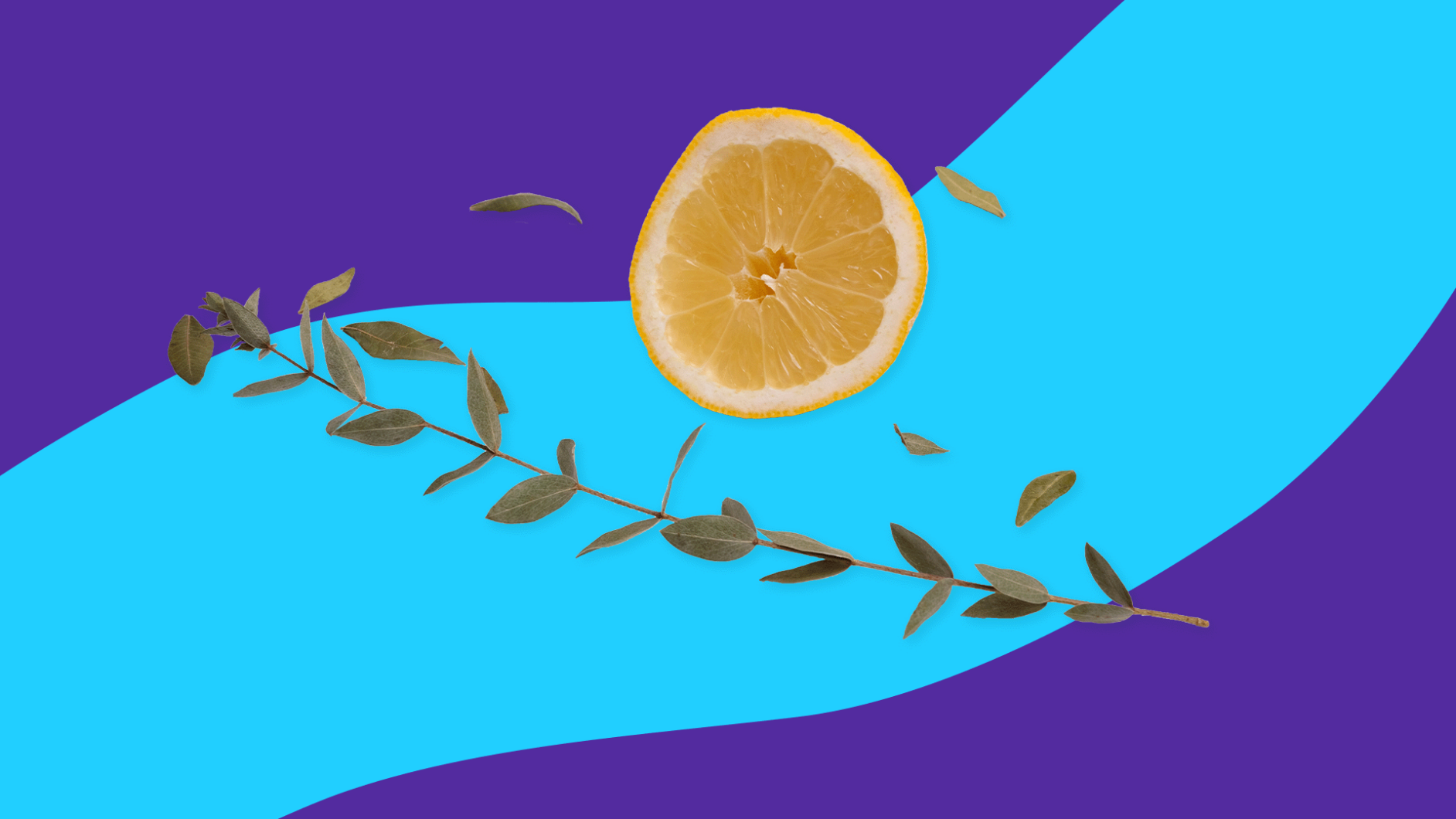 8 lemon juice benefits