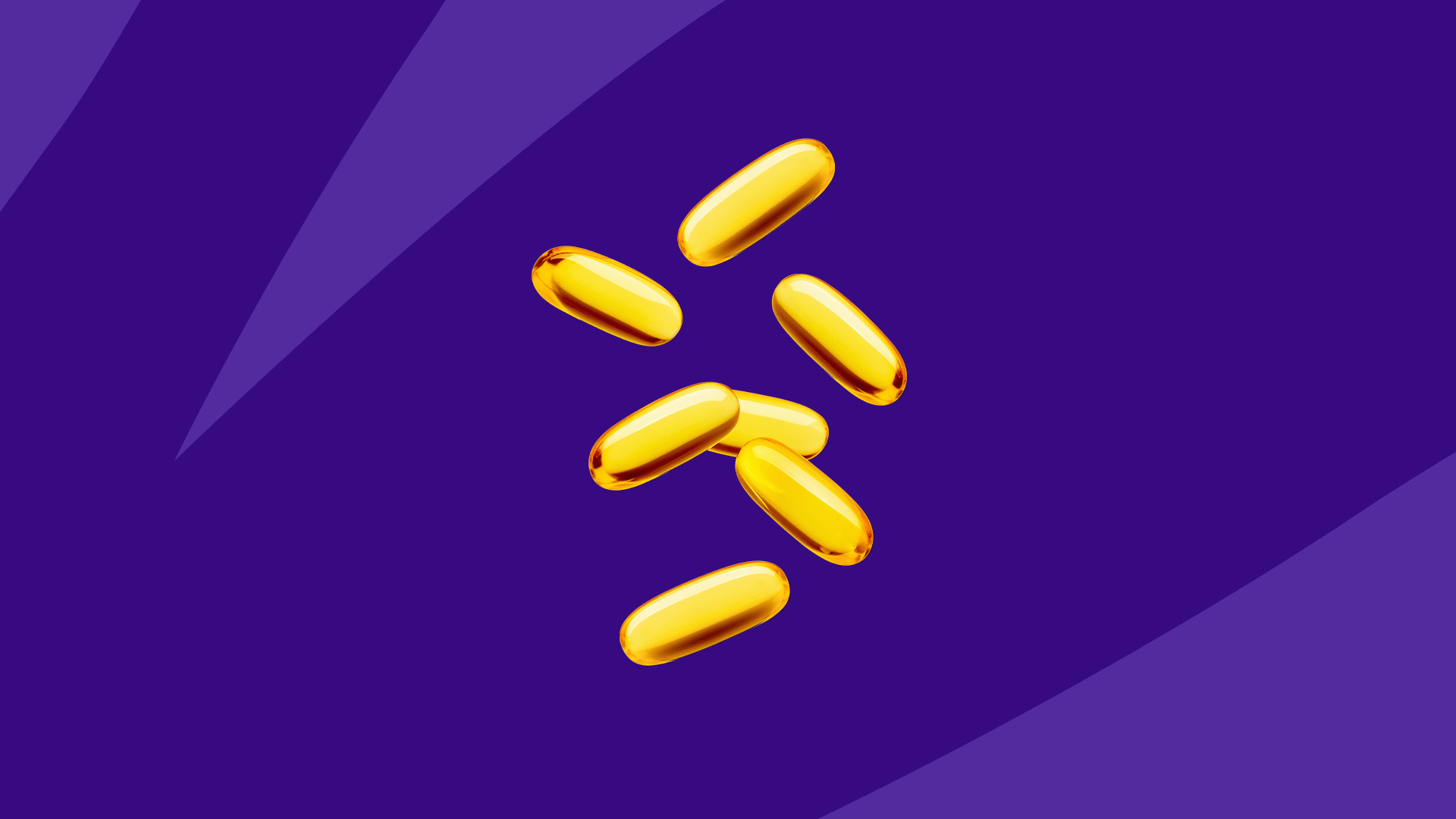 Magnesium citrate benefits and side effects