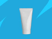 A white tube of cream: New psoriasis medication