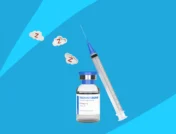 Testosterone with zzz's clouds — sleep and testosterone