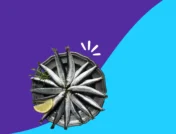 tin of sardines - sardines benefits