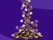 coffee beans and prednisone tablets - prednisone and caffeine