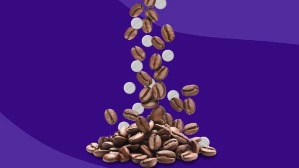 coffee beans and prednisone tablets - prednisone and caffeine