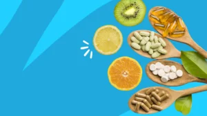 Glutathione Coupons 2026: Up to 80% Discount - How Much Does Glutathione  Cost?