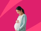 pregnant woman - metronidazole in pregnancy