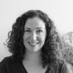 Joy Manning headshot