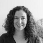 Joy Manning headshot