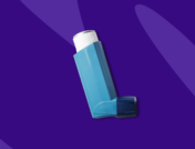 Rx inhaler: Breztri alternatives