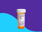 Rx pill bottle: What you should know about prescription Adderall
