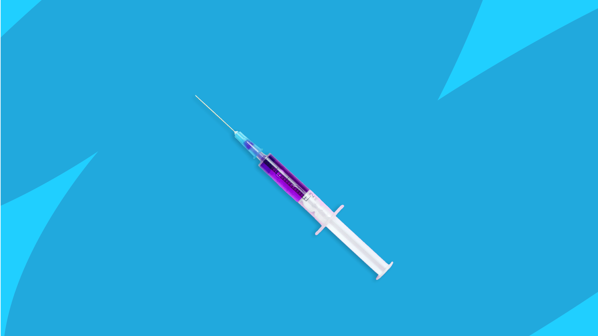 Humira Generic Availability Cost And Dosage
