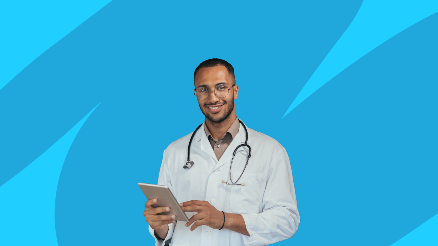 Is ibuprofen a blood thinner? SingleCare