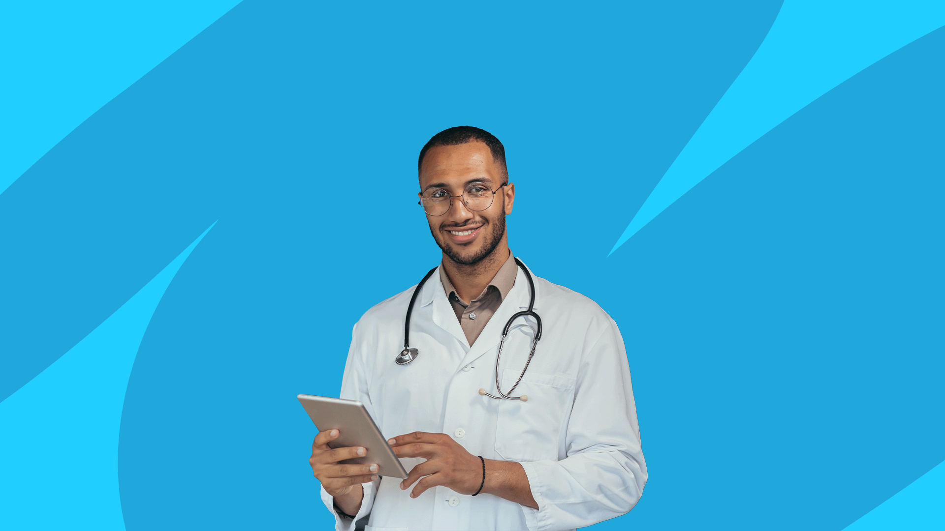 Is ibuprofen a blood thinner? SingleCare