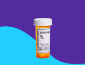 Rxpill bottle: Does Adderall expire?