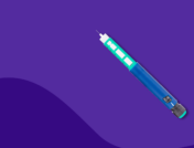 An Ozempic pen: Does Blue Cross Blue Shield cover Ozempic?