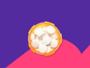 Medication tablets: Can you buy prednisone over the counter?