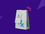 A pharmacy bag: Where can I get phentermine?