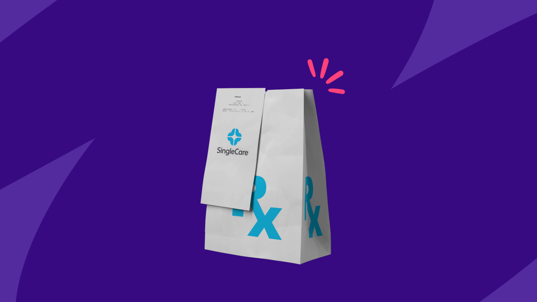 A pharmacy bag: Where can I get phentermine?