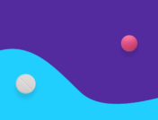 Two Rx tablets: Can you take Benadryl and prednisone together?