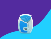 An inhaler: How to save on Trelegy Ellipta