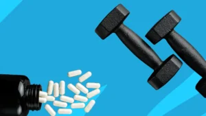 l carnitine coupon L-Carnitine Coupons 2026: Up to 80% Discount
