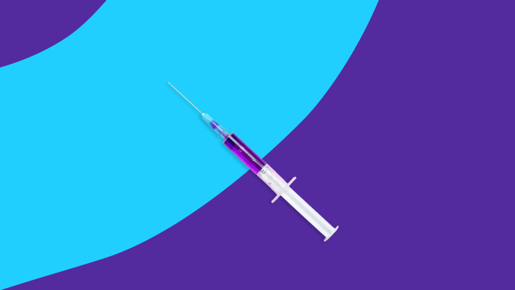 BUDESONIDE MEDICATION USES DOSAGE AND SIDE EFFECTS EXPLAINED visual data 7