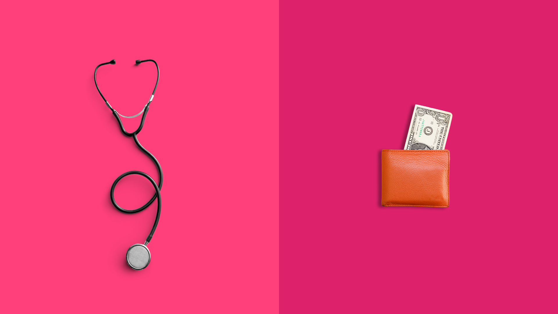 How Much Does Cyltezo Cost Without Insurance how-much-does-cyltezo-cost-without-insurance