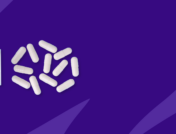 Rx capsules: Gabapentin for depression