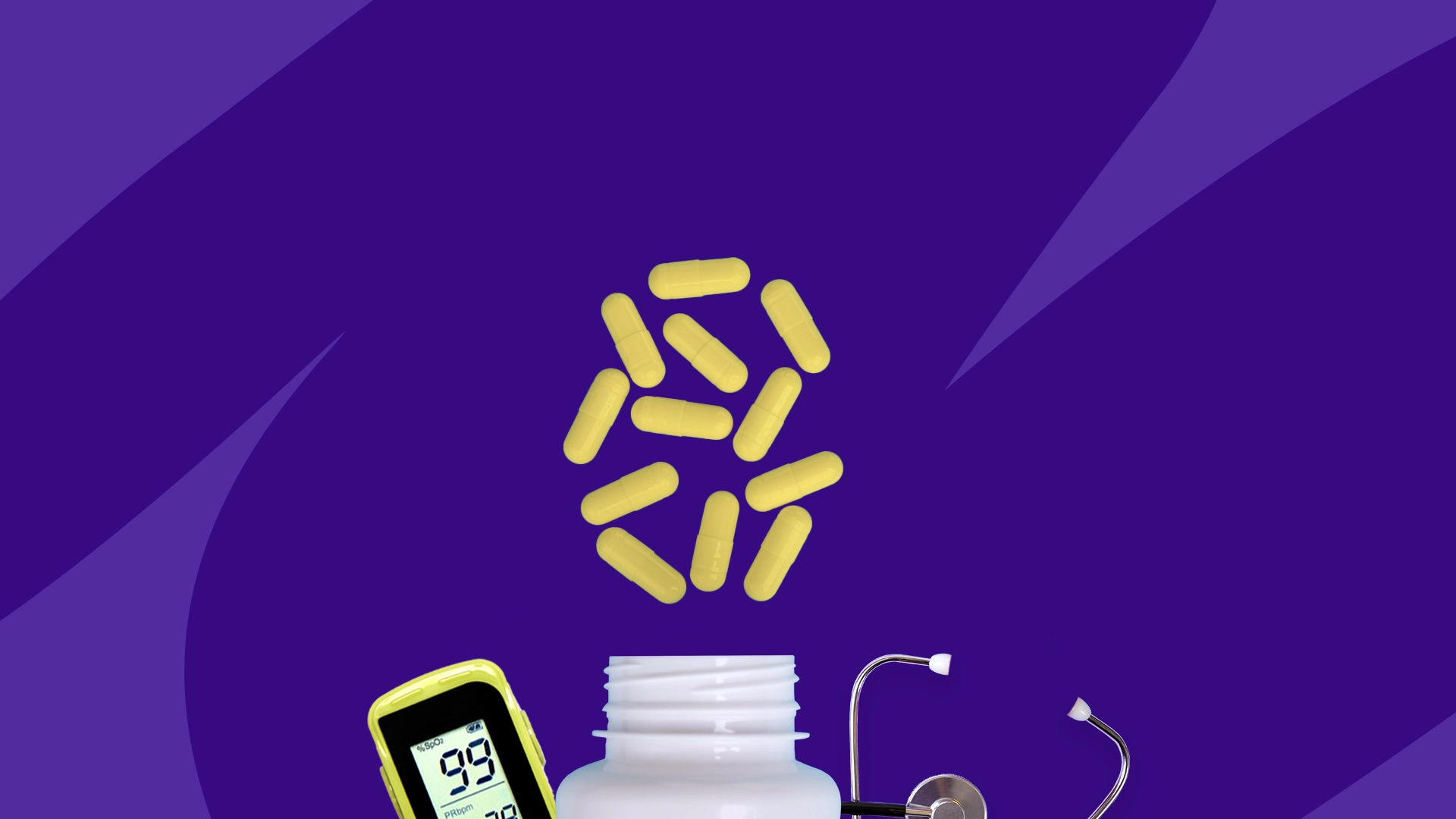 semaglutide leg injection Where To Inject Semaglutide