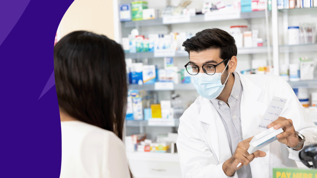 Afrin vs. Flonase Differences, similarities, and which is better for you