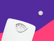 A scale and a pill: Does Jardiance cause weight gain?