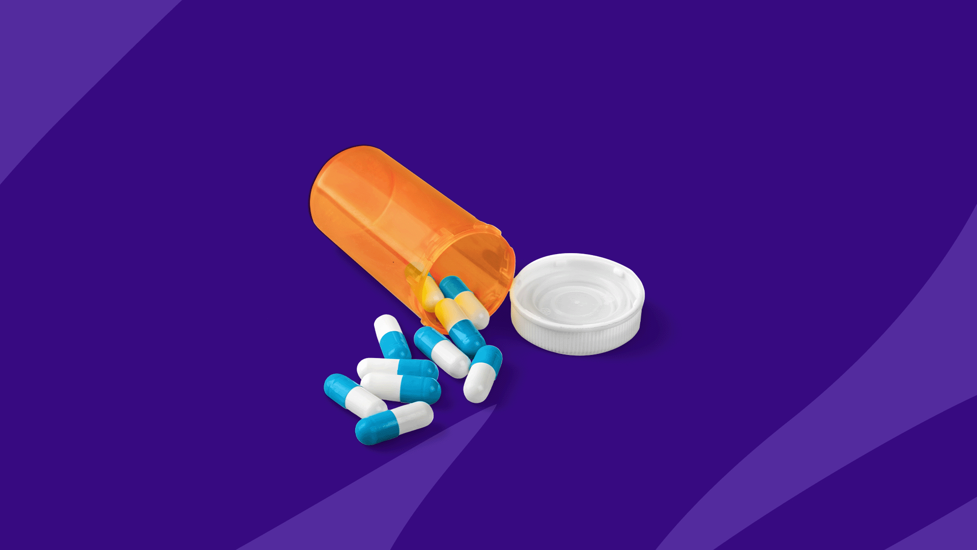 Phentermine for ADHD: Efficacy and side effects