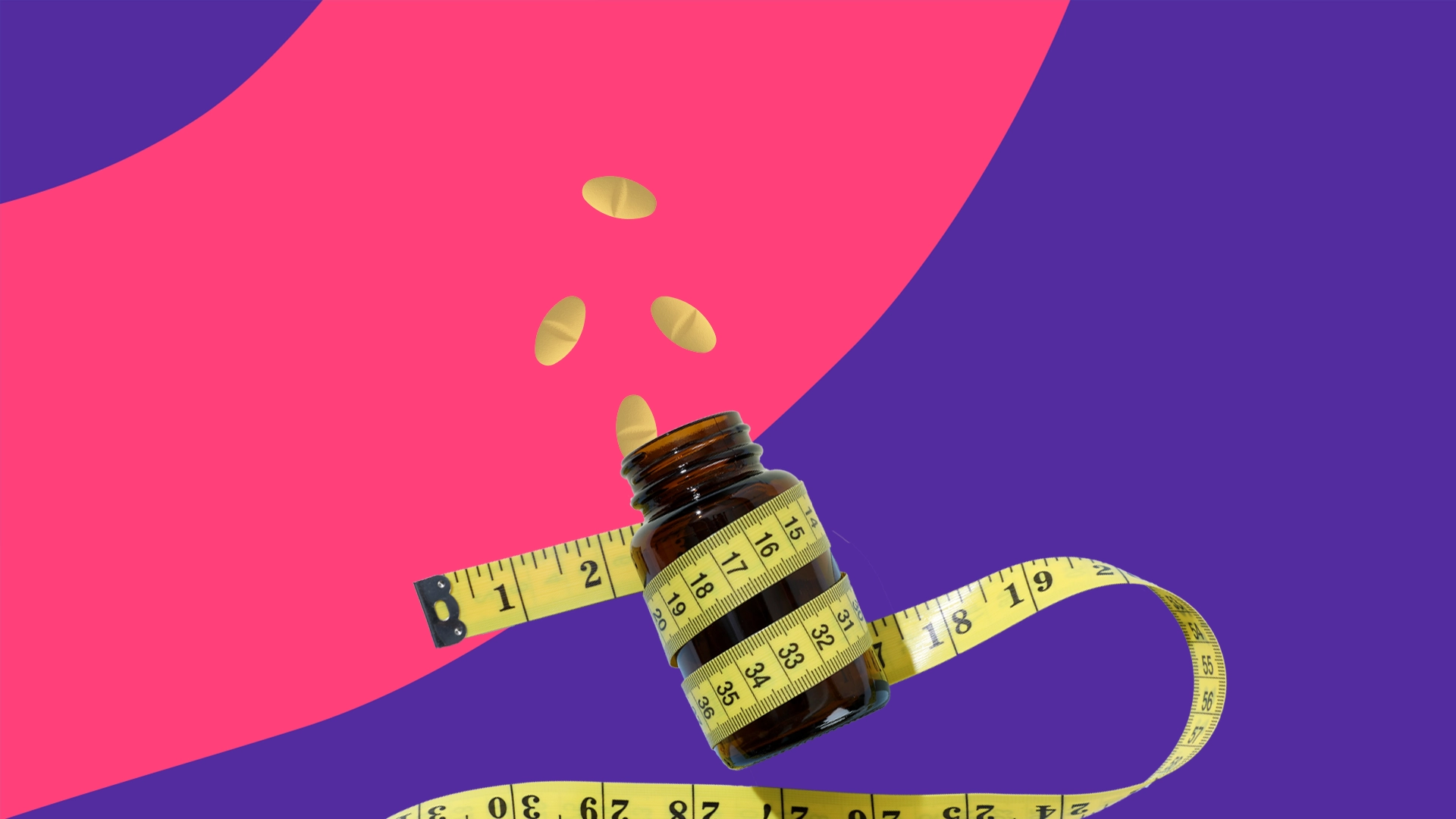why does glp 1 work GLP-1 Genetics: How Genes Affect Appetite, Semaglutide, and Tirzepatide  Response