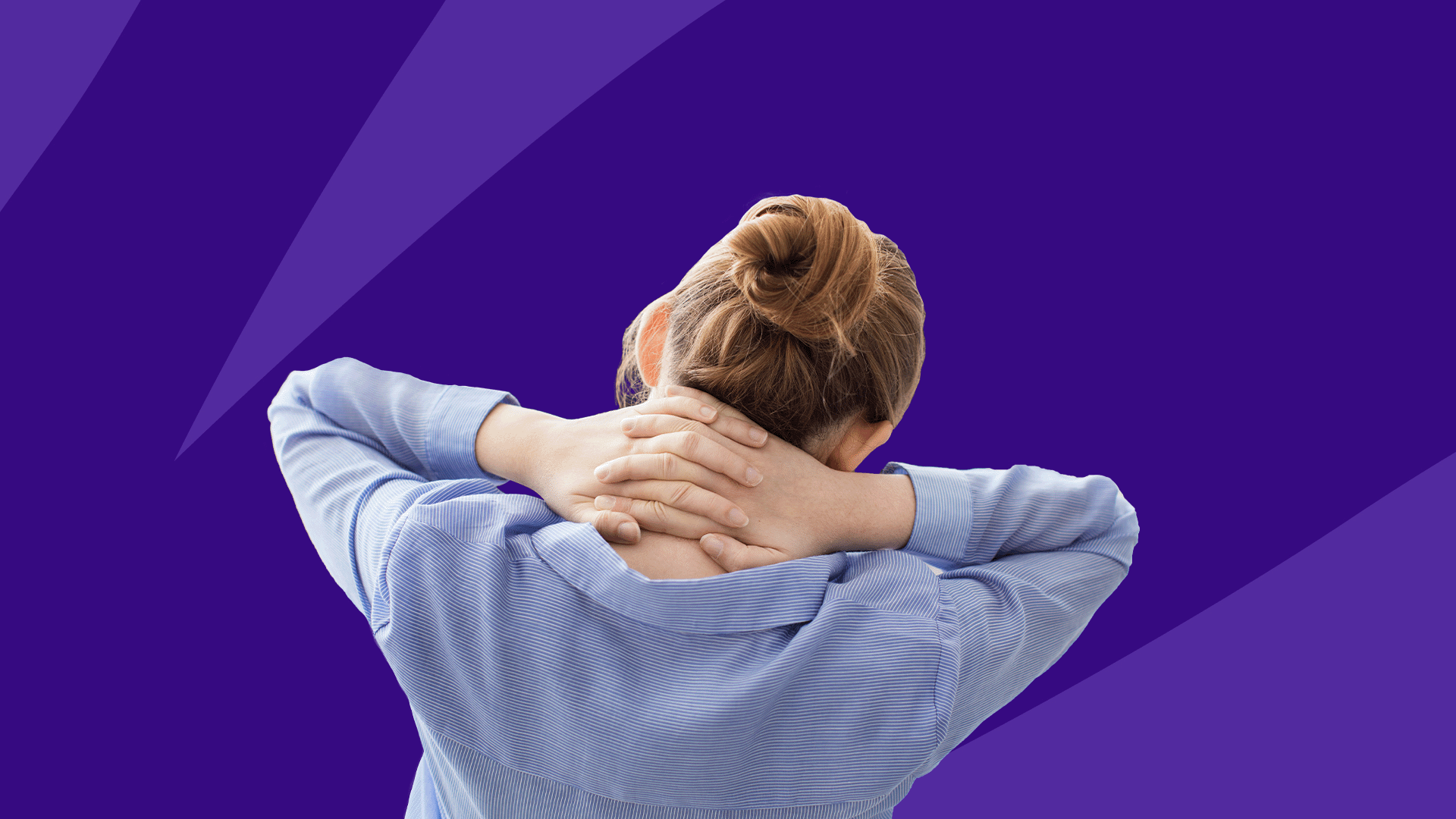 zepbound tirzepatide What Is Zepbound (tirzepatide)? Uses, Side Effects, Dosage