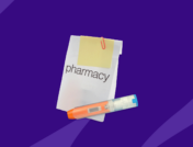 A diabetes autoinjector and a pharmacy bag: How much is Fiasp Flextouch without insurance?