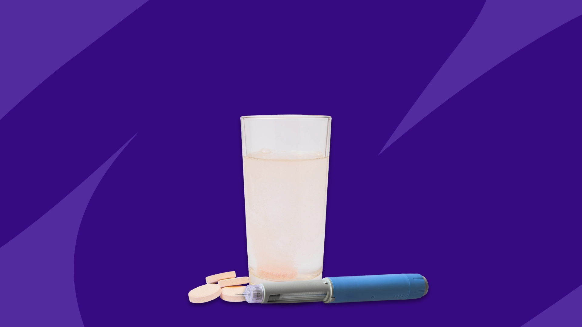 tirzepatide vs semaglutide for weight loss Ozempic® (semaglutide) and Mounjaro™ (tirzepatide), a major breakthrough  for the treatment of obesity