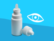 Rx eye drops: Restasis alternatives: What can I take instead of Restasis?