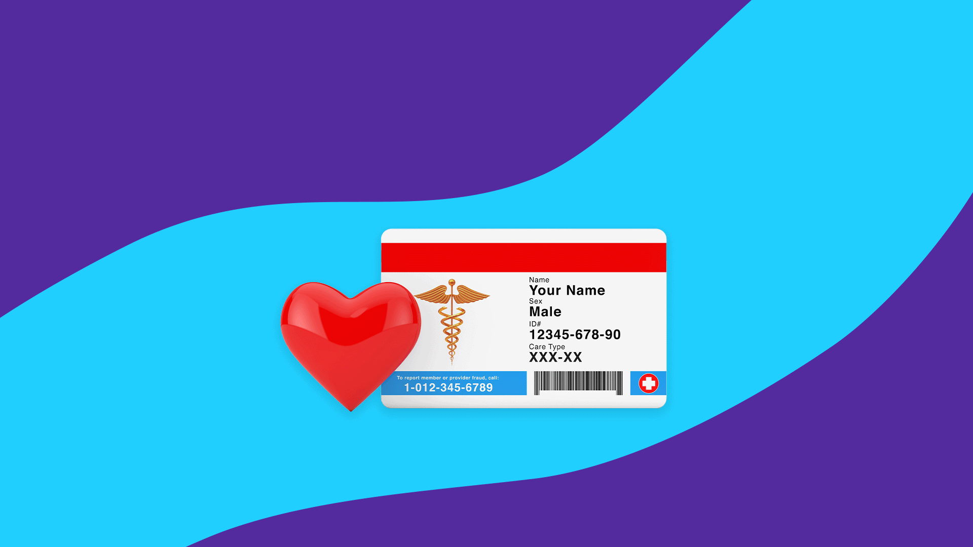 does medicaid cover b12 injections Does Medicaid cover Enbrel?