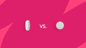 gip/glp-1 drugs Dual GIP/GLP-1 receptor agonists: New advances for treating type-2 diabetes